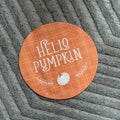 Placemat