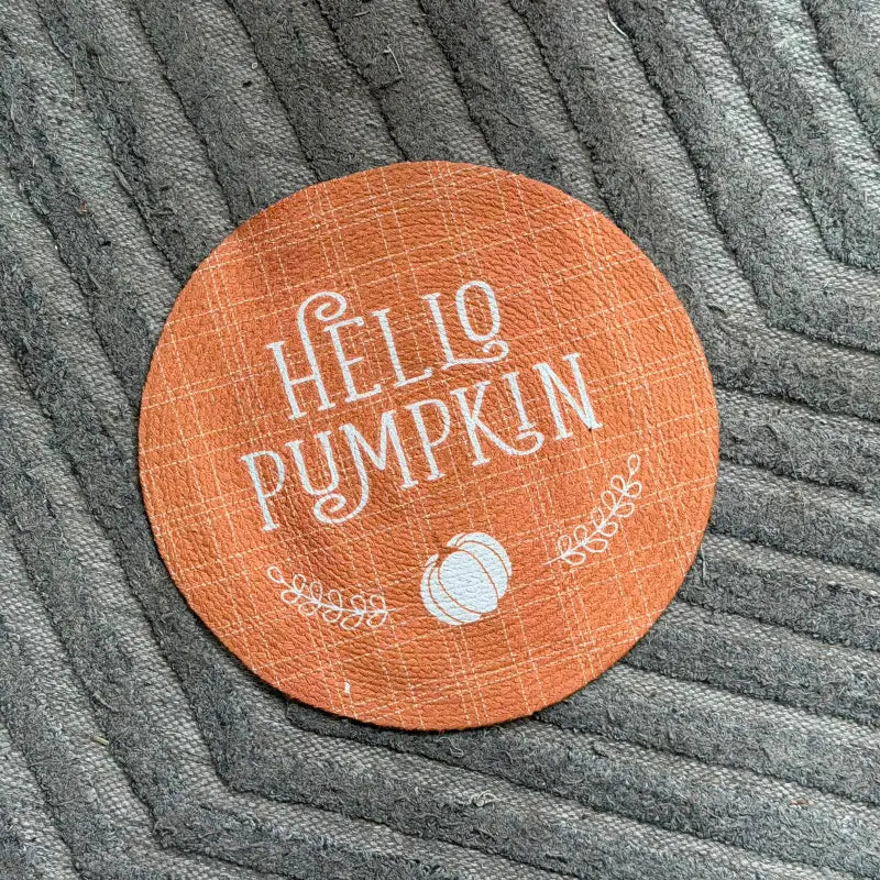 Placemat