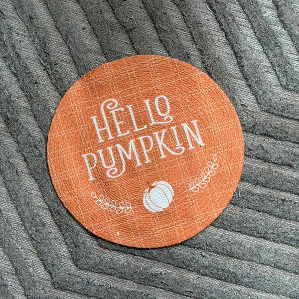 Placemat