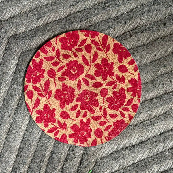 Placemat