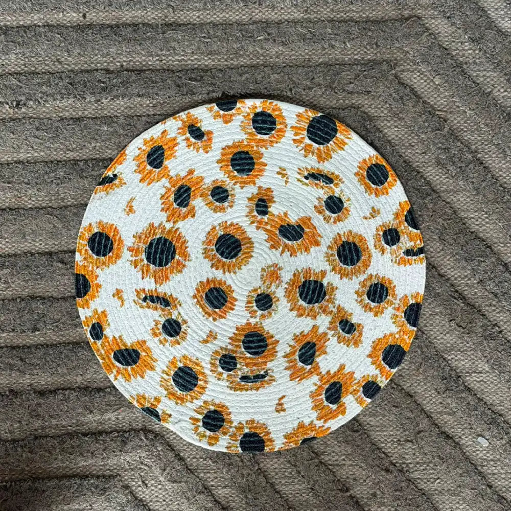 Placemat