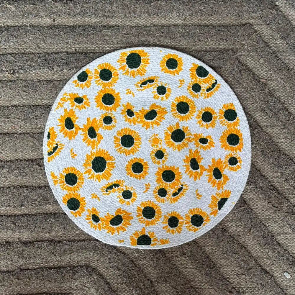Placemat