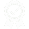 Best in Quality