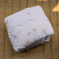Sparkle Comforter