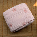 Sparkle Comforter