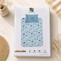 Kids Single Bedsheet
