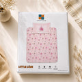 Kids Single Bedsheet