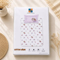 Kids Single Bedsheet