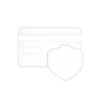 Secure Payments