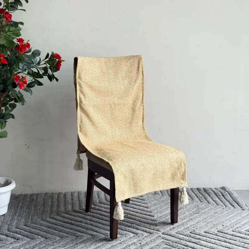 Chair Cover