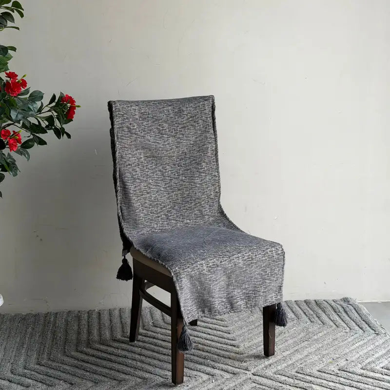 Chair Cover