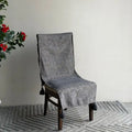 Chair Cover