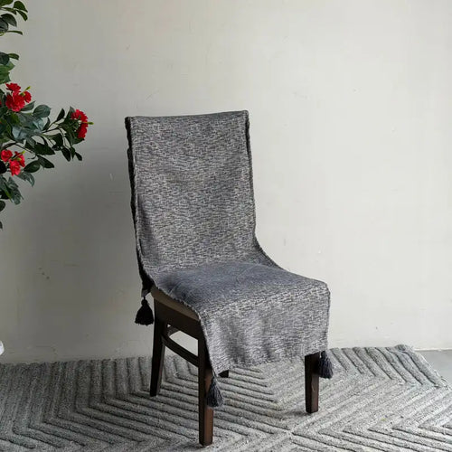 Chair Cover