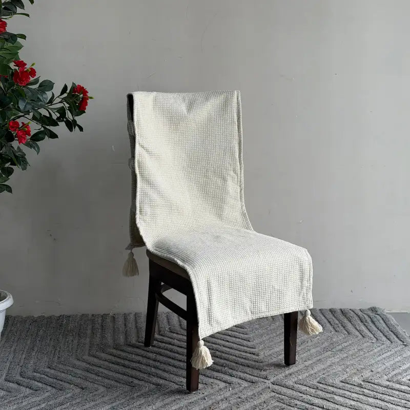 Chair Cover