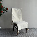 Chair Cover