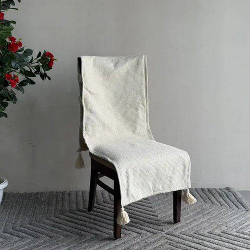Chair Cover