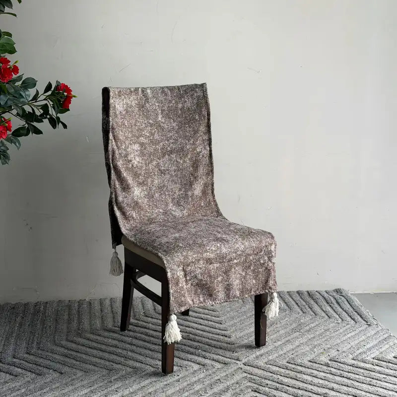 Chair Cover
