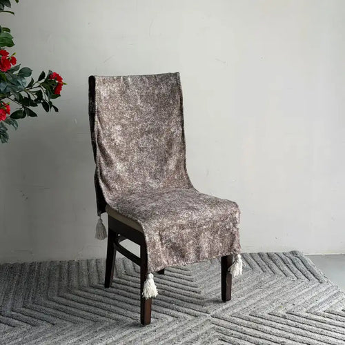 Chair Cover