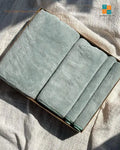Plain Towel