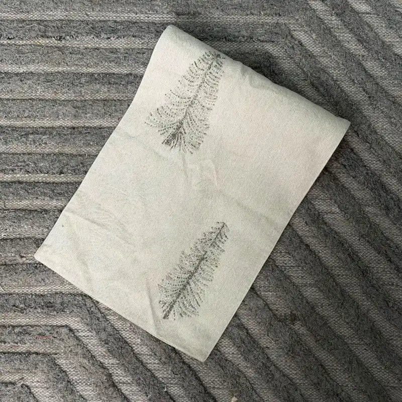 Table Runner