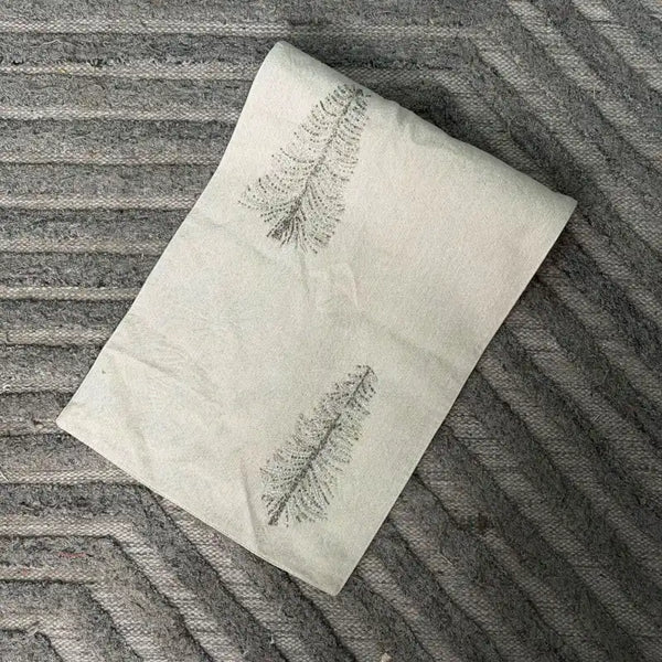 Table Runner