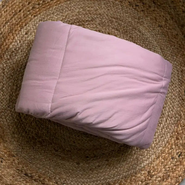 Quilt
