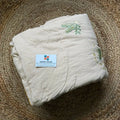Quilt