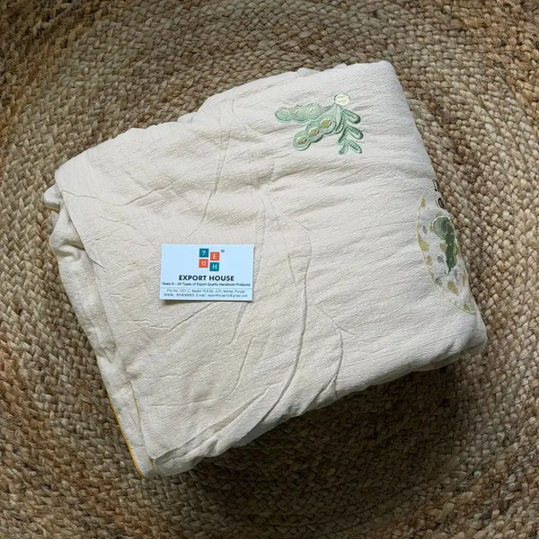 Quilt