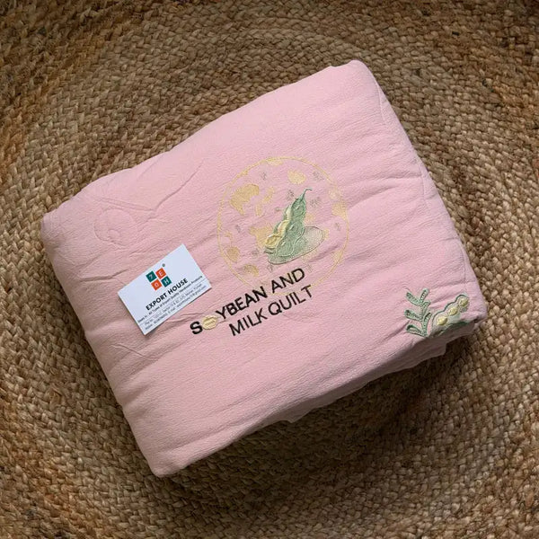 Quilt