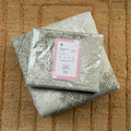 Willingdon Bedsheet