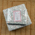 Willingdon Bedsheet
