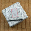 Willingdon Bedsheet