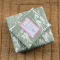 Willingdon Bedsheet