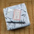 Willingdon Bedsheet