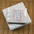 Willingdon Bedsheet