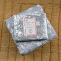 Willingdon Bedsheet