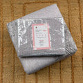 Willingdon Bedsheet