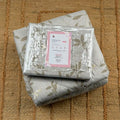 Willingdon Bedsheet