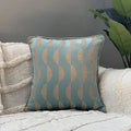 Cushion Cover