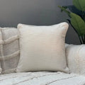 Cushion Cover