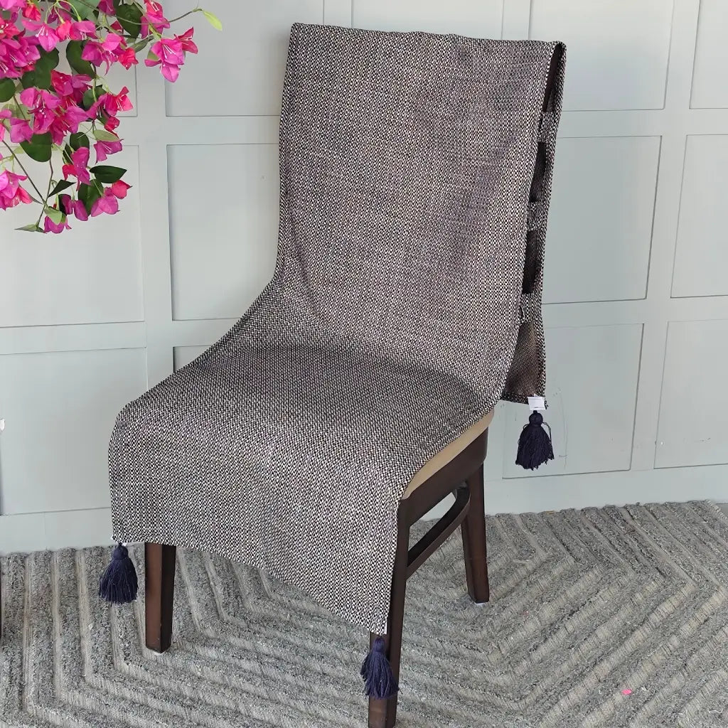 Chair Cover