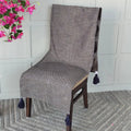 Chair Cover