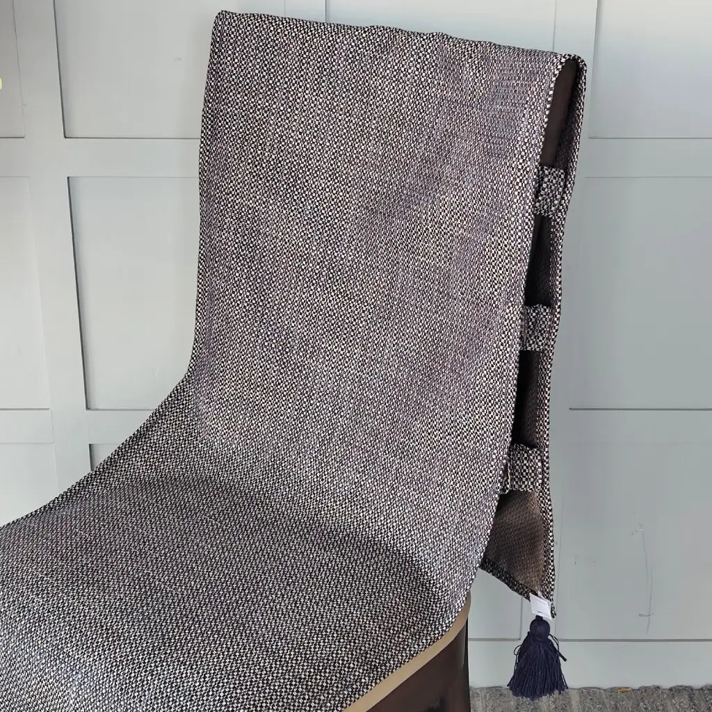 Chair Cover