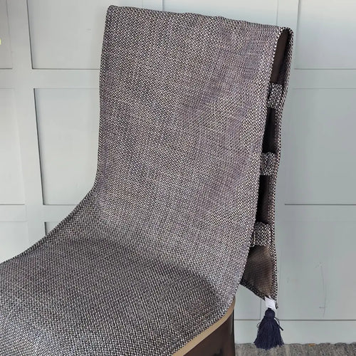 Chair Cover