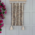 Jacquard Table Runners 30cm x 182cm (12" x 72")