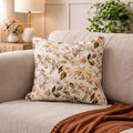 Cushion Cover Cotton (16"x16")
