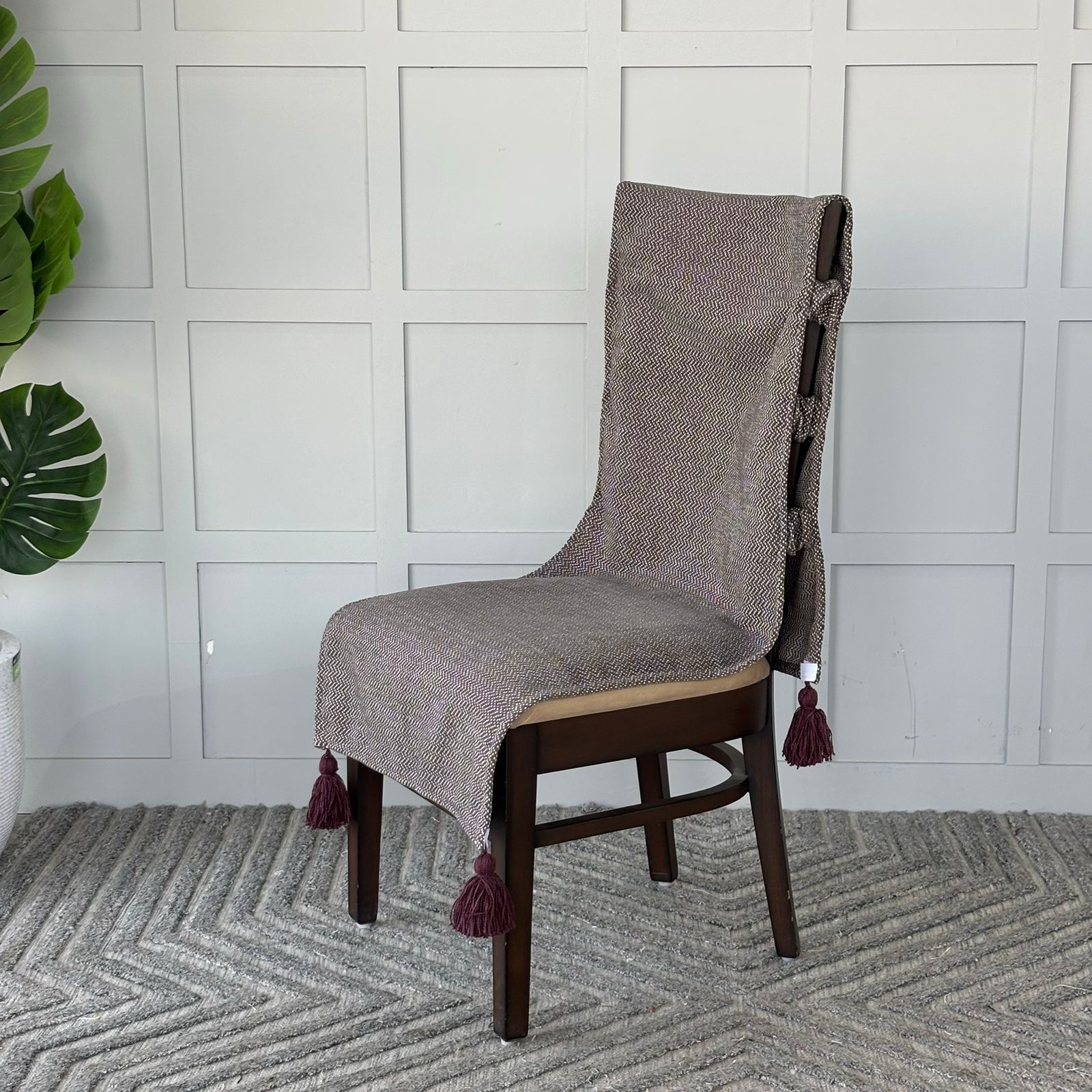 Chair Cover