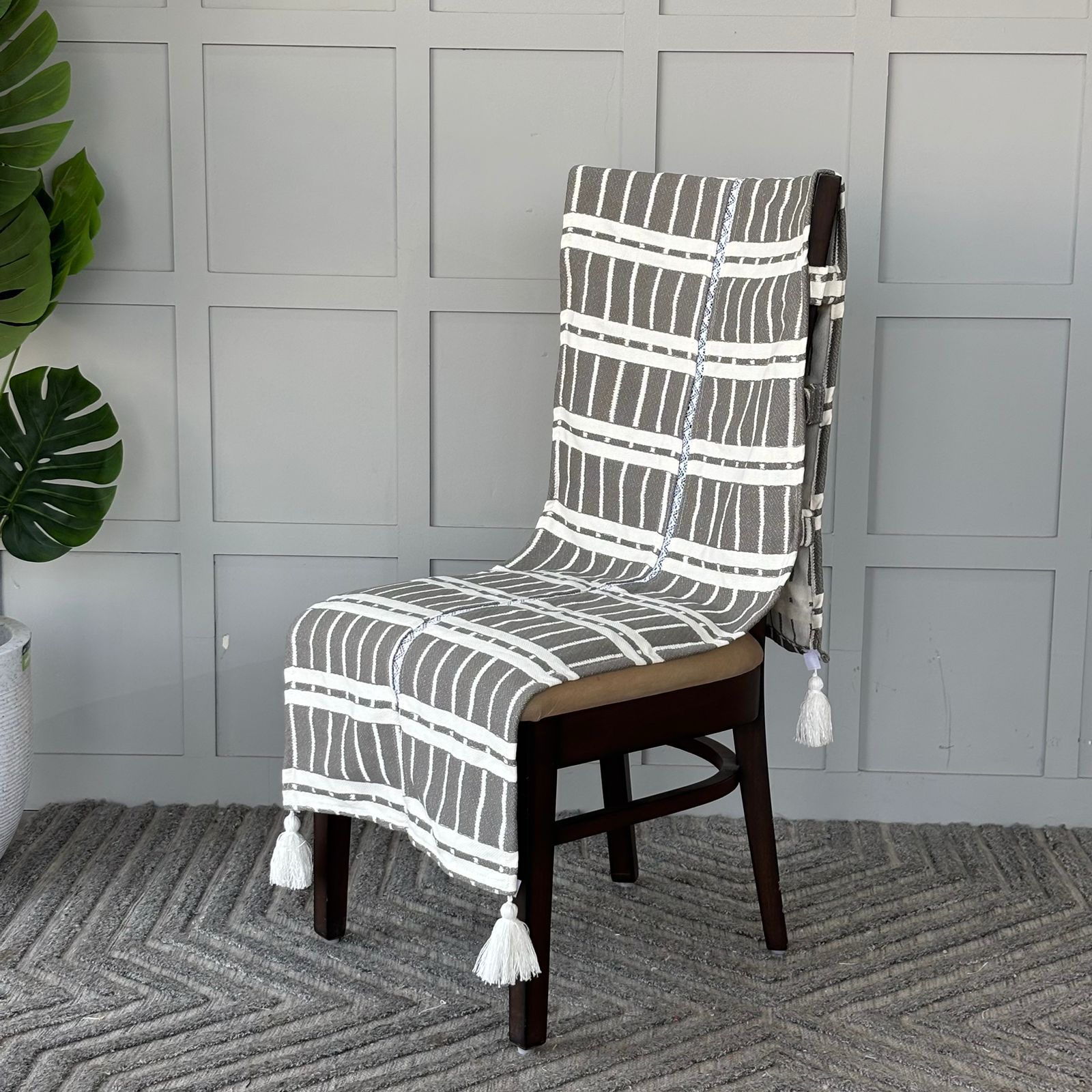 Chair Cover