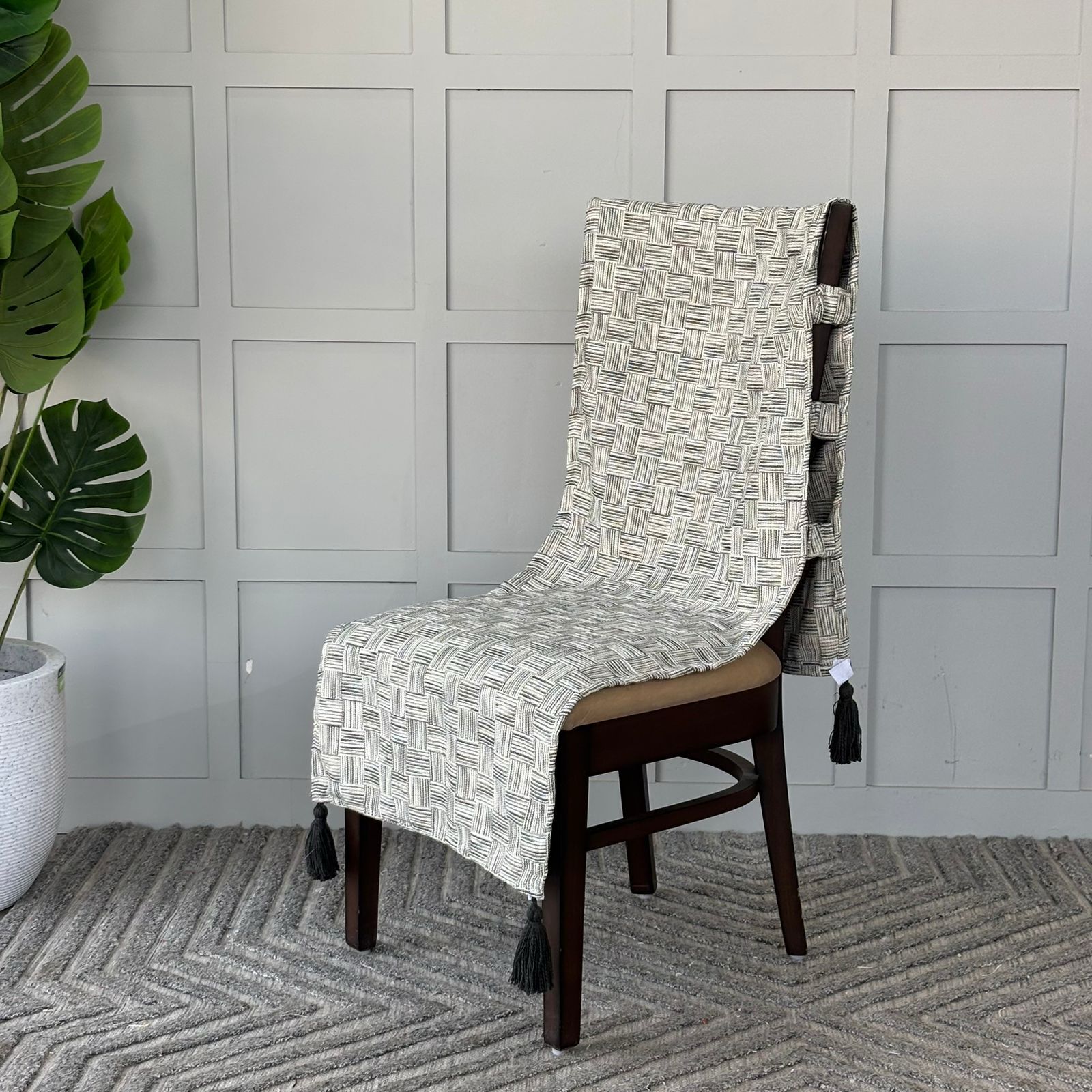 Chair Cover