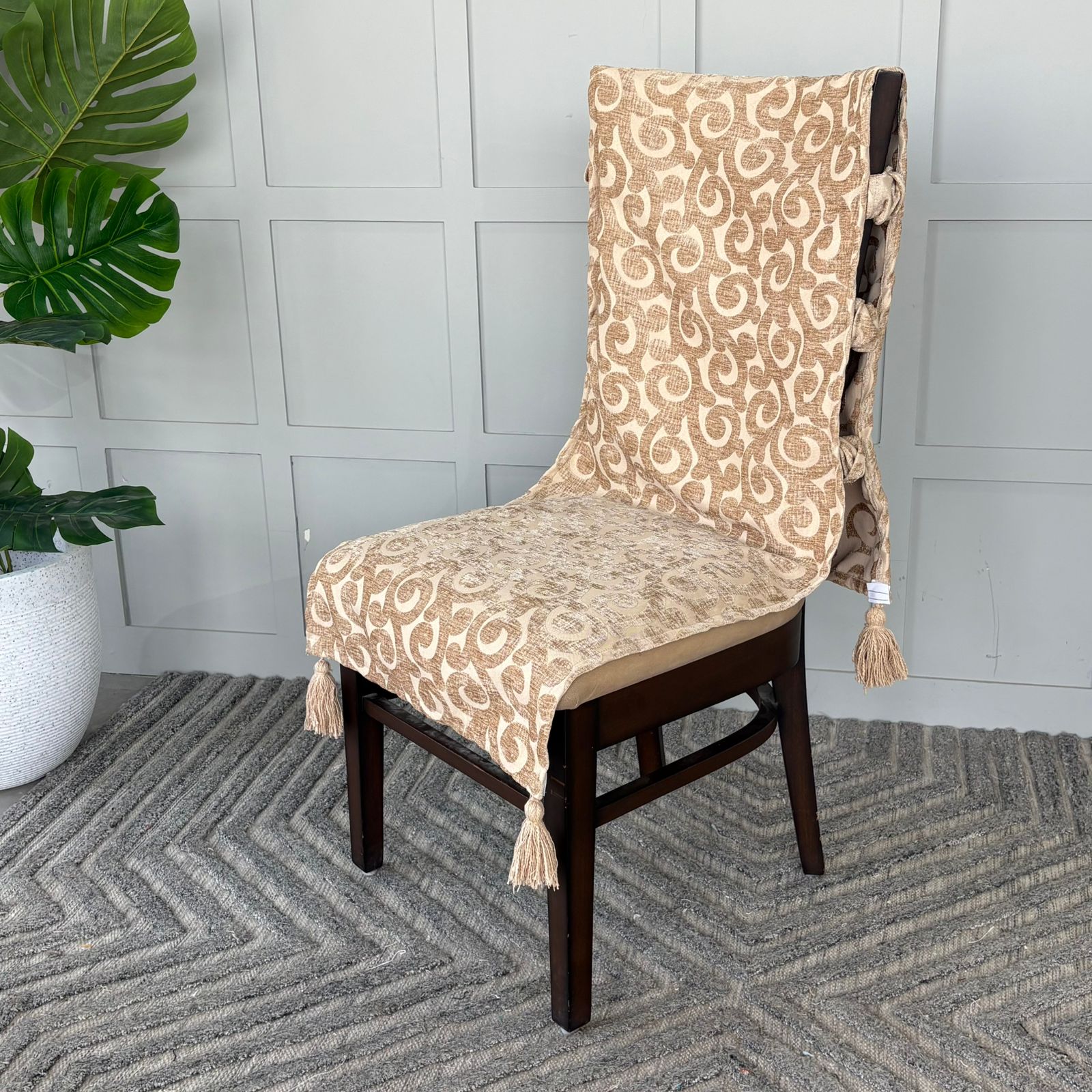 Chair Cover